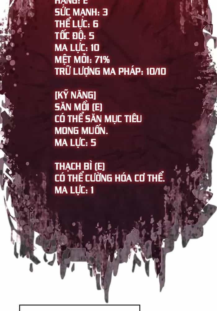Hồi Quy Với Sức Mạnh Của Nhà Vua - Chương 4 - ảnh 7