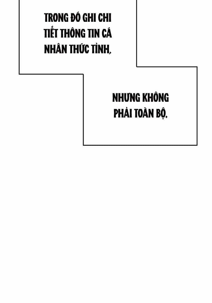 Hồi Quy Với Sức Mạnh Của Nhà Vua - Chương 4 - ảnh 8
