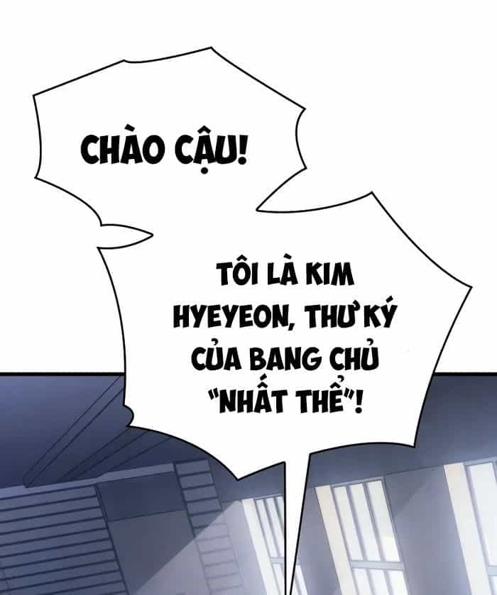 Hồi Quy Với Sức Mạnh Của Nhà Vua - Chương 41 - ảnh 118