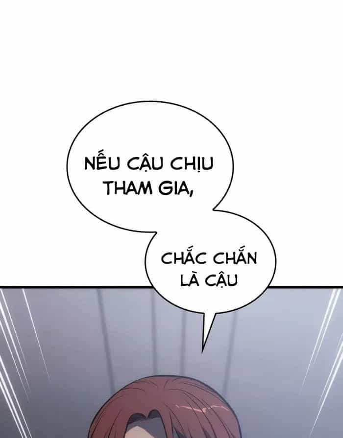 Hồi Quy Với Sức Mạnh Của Nhà Vua - Chương 41 - ảnh 137