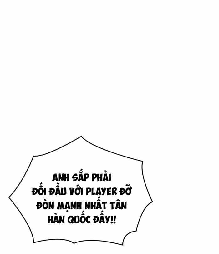 Hồi Quy Với Sức Mạnh Của Nhà Vua - Chương 41 - ảnh 176