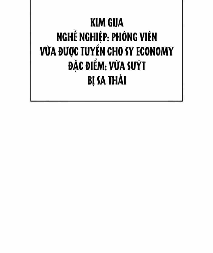 Hồi Quy Với Sức Mạnh Của Nhà Vua - Chương 41 - ảnh 187
