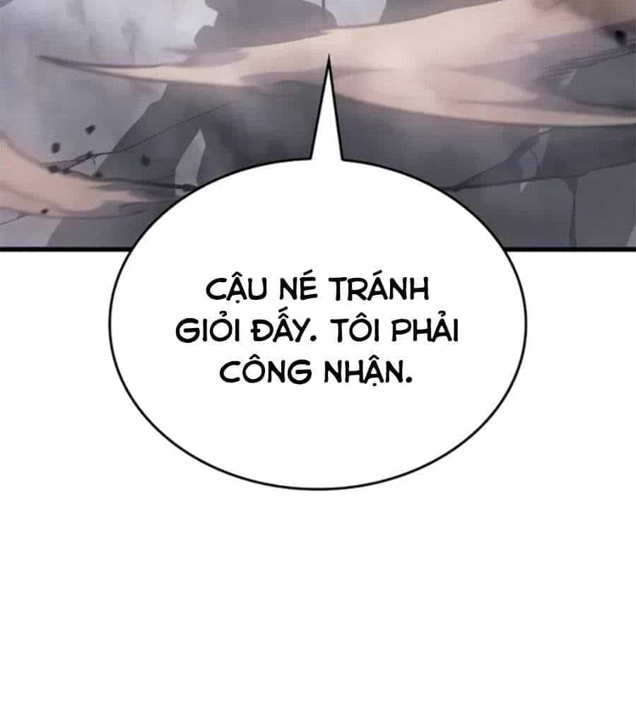 Hồi Quy Với Sức Mạnh Của Nhà Vua - Chương 42 - ảnh 113