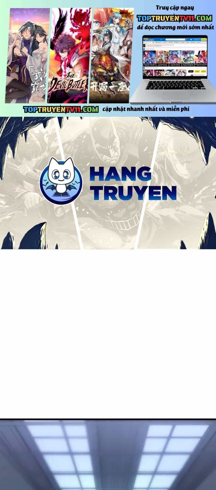 Hồi Quy Với Sức Mạnh Của Nhà Vua - Chương 42 - ảnh 2
