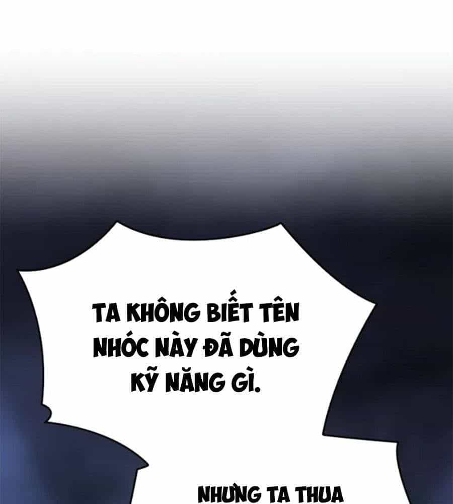 Hồi Quy Với Sức Mạnh Của Nhà Vua - Chương 42 - ảnh 237