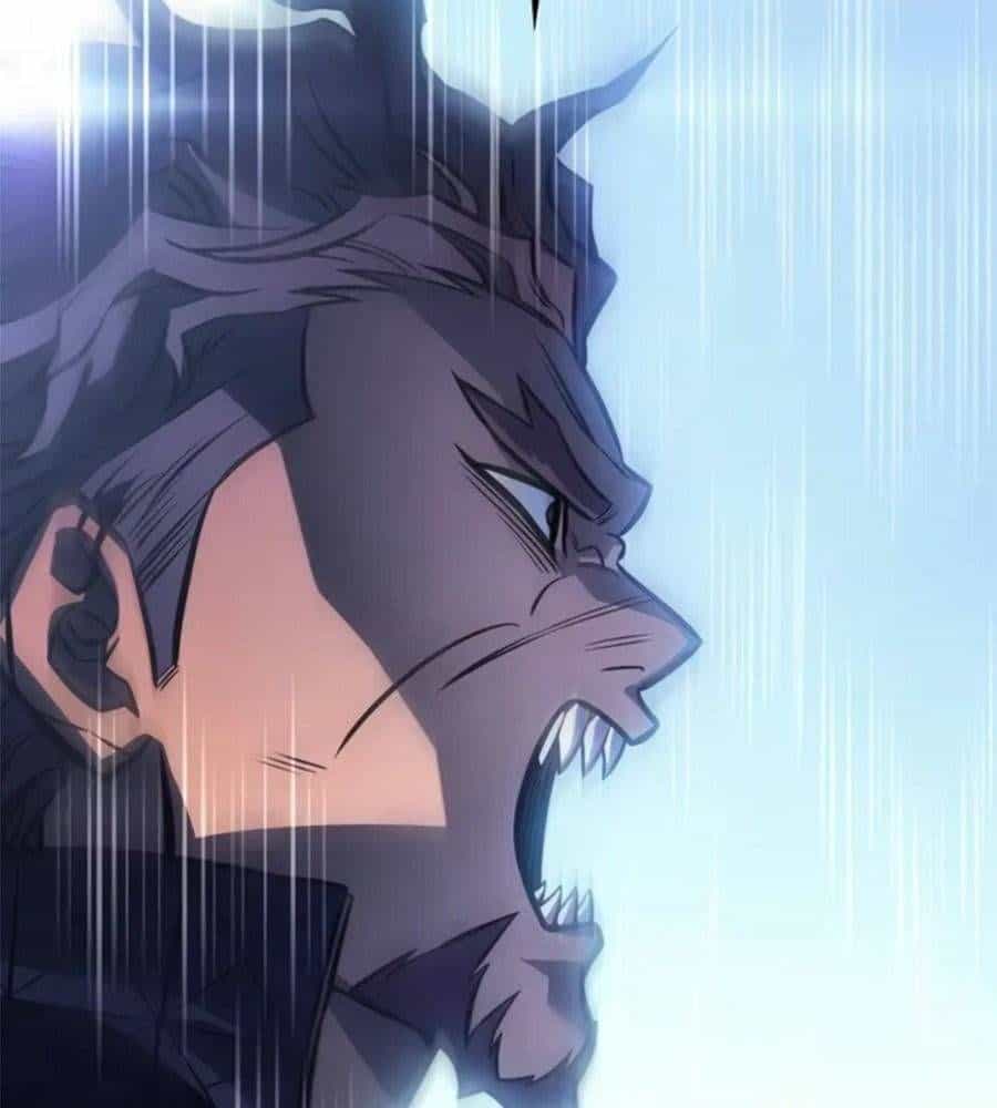 Hồi Quy Với Sức Mạnh Của Nhà Vua - Chương 42 - ảnh 243