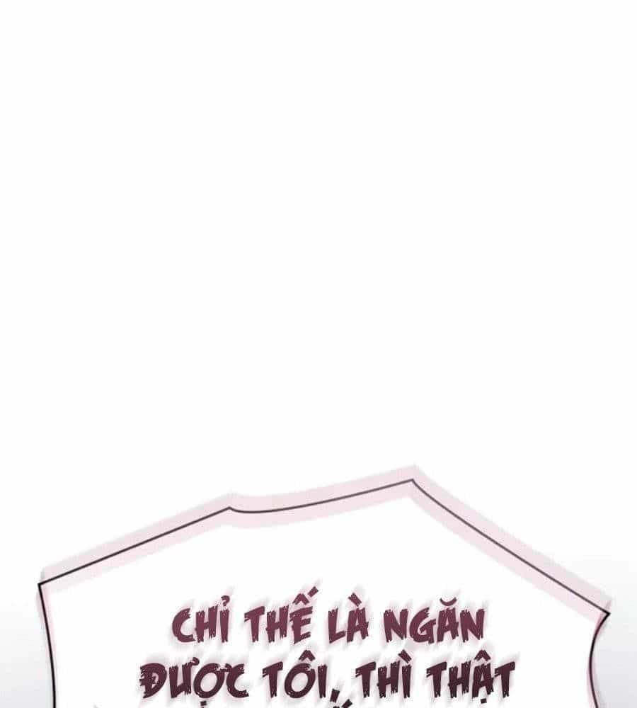 Hồi Quy Với Sức Mạnh Của Nhà Vua - Chương 42 - ảnh 81