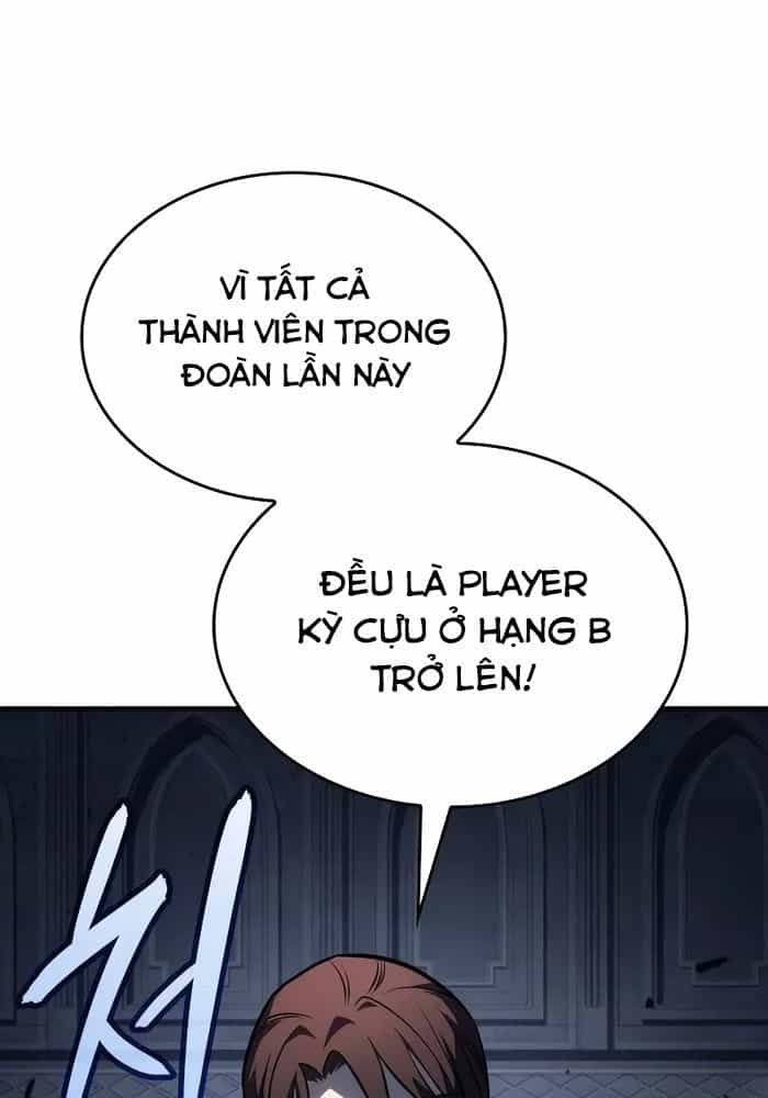 Hồi Quy Với Sức Mạnh Của Nhà Vua - Chương 43 - ảnh 129