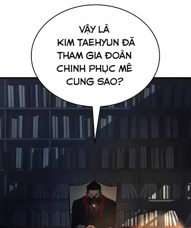 Hồi Quy Với Sức Mạnh Của Nhà Vua - Chương 44 - ảnh 12
