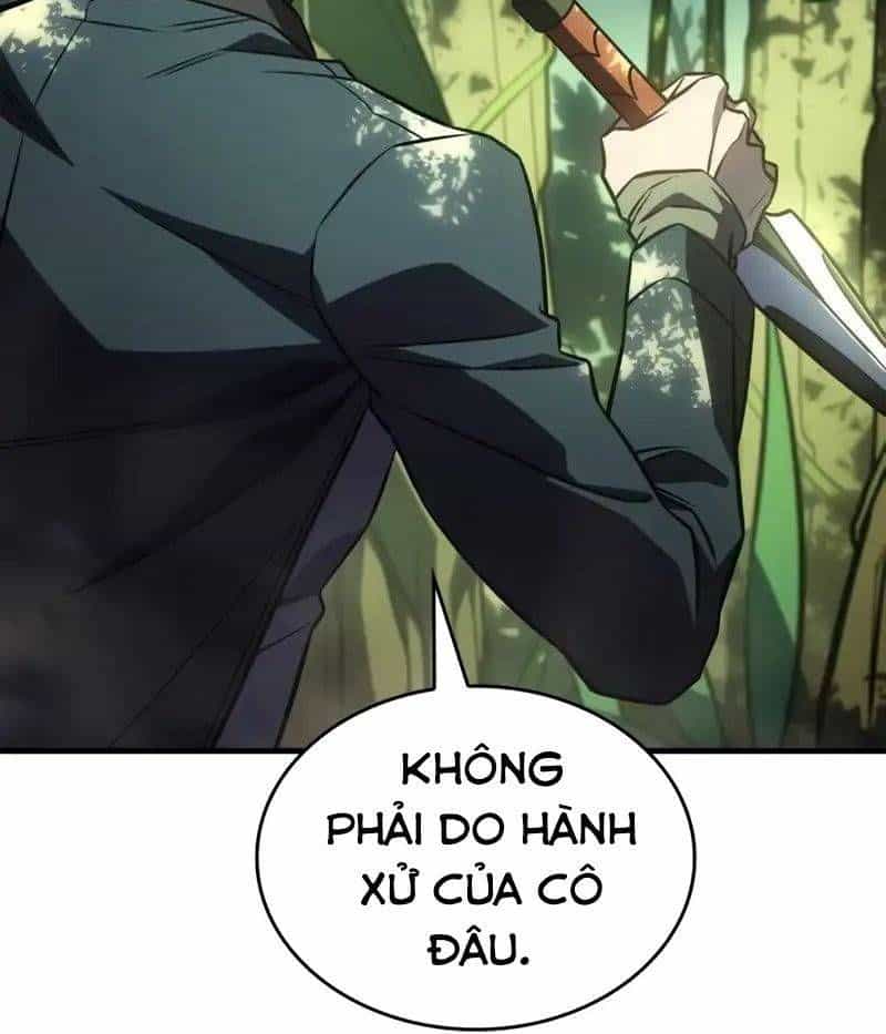Hồi Quy Với Sức Mạnh Của Nhà Vua - Chương 44 - ảnh 141