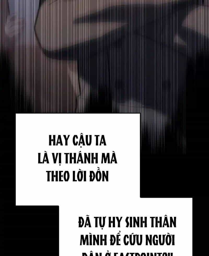 Hồi Quy Với Sức Mạnh Của Nhà Vua - Chương 44 - ảnh 53