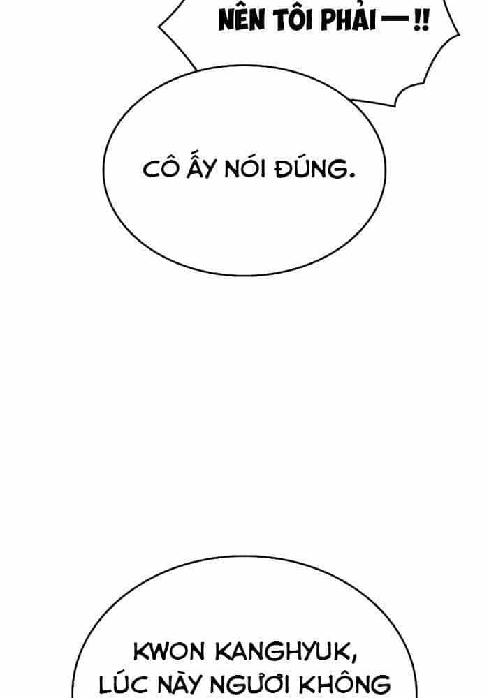 Hồi Quy Với Sức Mạnh Của Nhà Vua - Chương 45 - ảnh 142