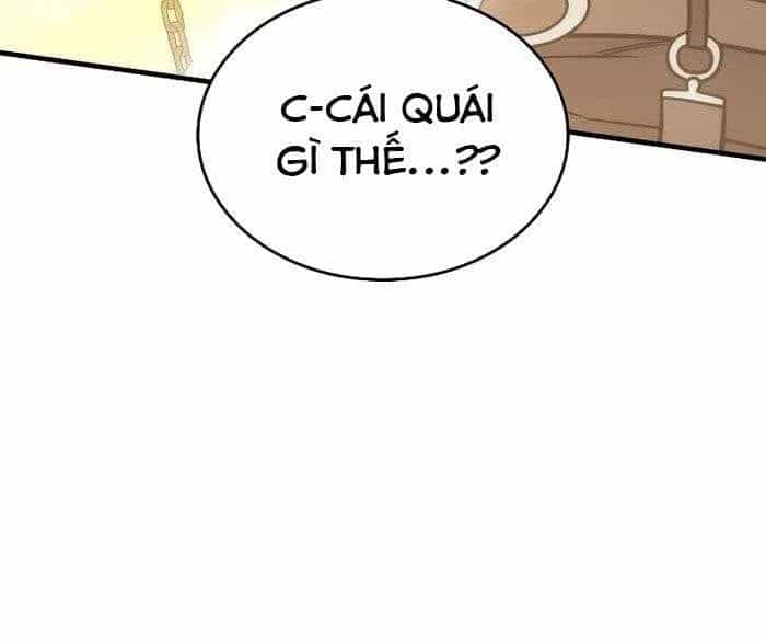 Hồi Quy Với Sức Mạnh Của Nhà Vua - Chương 45 - ảnh 184