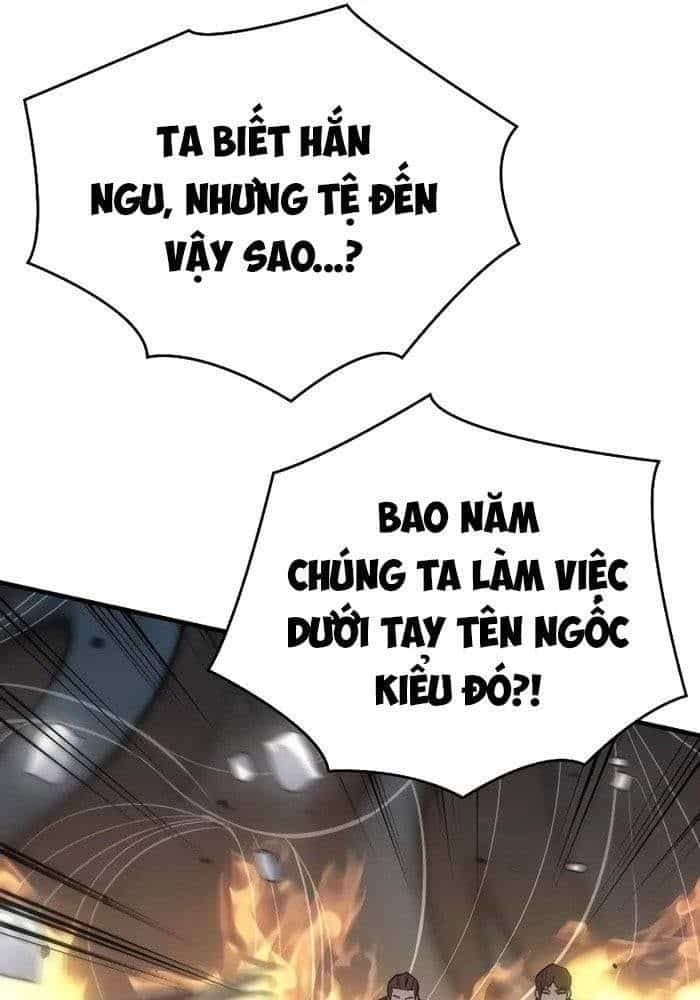 Hồi Quy Với Sức Mạnh Của Nhà Vua - Chương 45 - ảnh 185