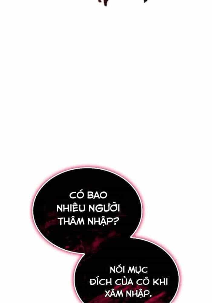 Hồi Quy Với Sức Mạnh Của Nhà Vua - Chương 45 - ảnh 32
