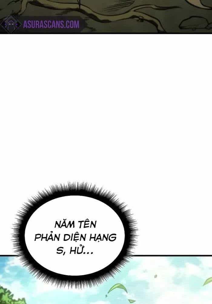 Hồi Quy Với Sức Mạnh Của Nhà Vua - Chương 45 - ảnh 53