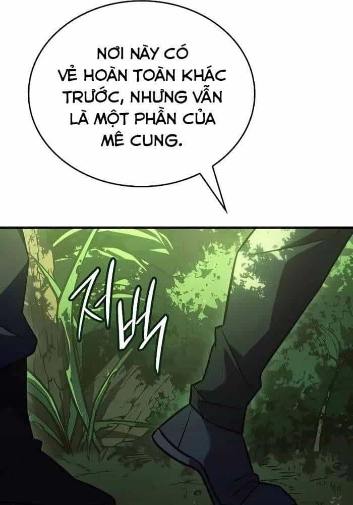 Hồi Quy Với Sức Mạnh Của Nhà Vua - Chương 45 - ảnh 67