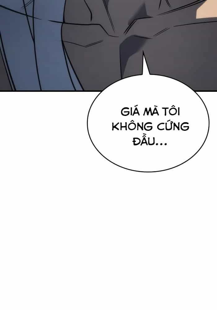 Hồi Quy Với Sức Mạnh Của Nhà Vua - Chương 46 - ảnh 46