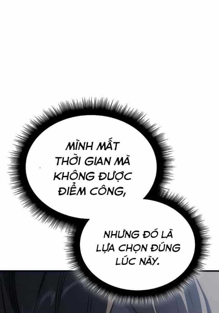 Hồi Quy Với Sức Mạnh Của Nhà Vua - Chương 46 - ảnh 52