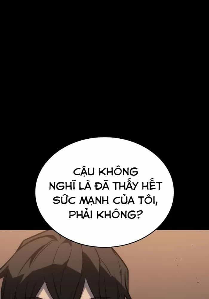 Hồi Quy Với Sức Mạnh Của Nhà Vua - Chương 46 - ảnh 8