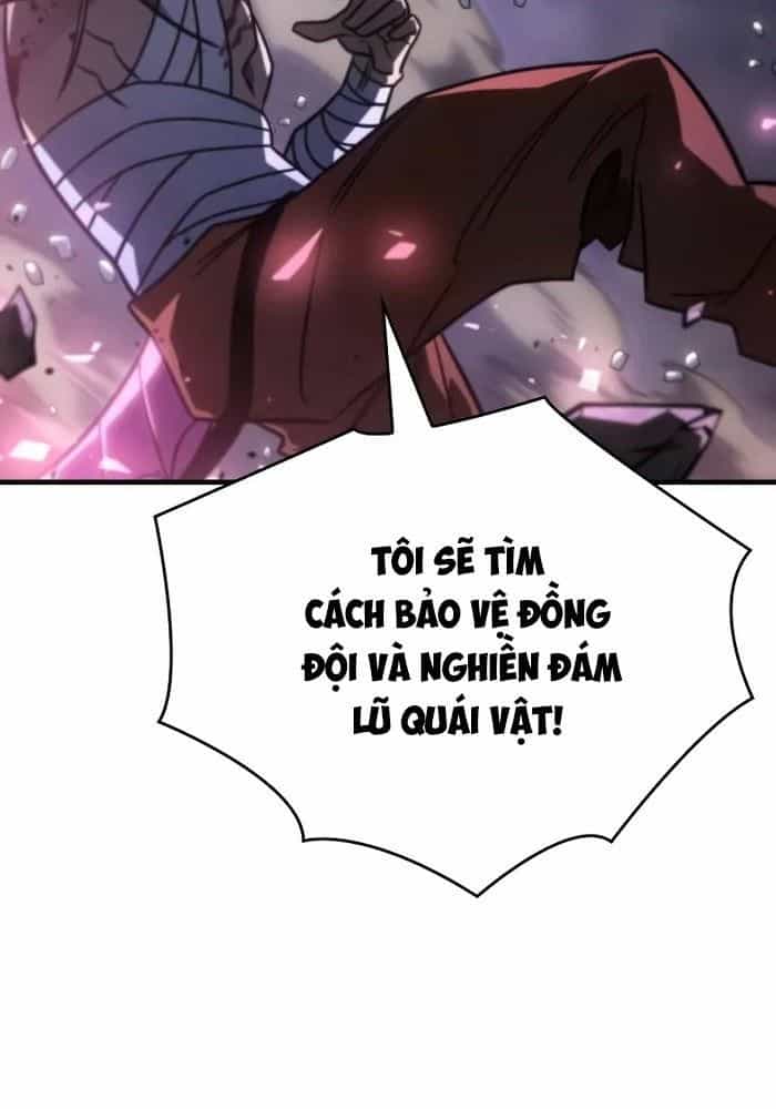 Hồi Quy Với Sức Mạnh Của Nhà Vua - Chương 47 - ảnh 105