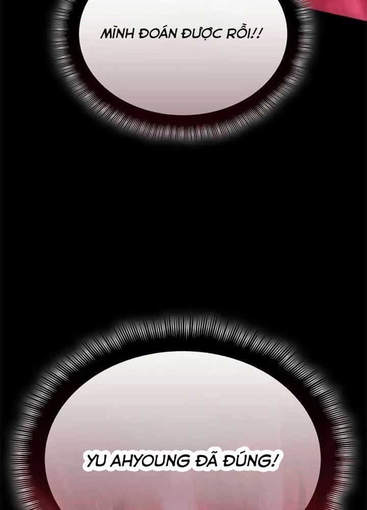 Hồi Quy Với Sức Mạnh Của Nhà Vua - Chương 48 - ảnh 156