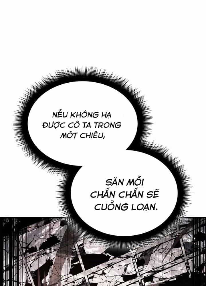 Hồi Quy Với Sức Mạnh Của Nhà Vua - Chương 48 - ảnh 98