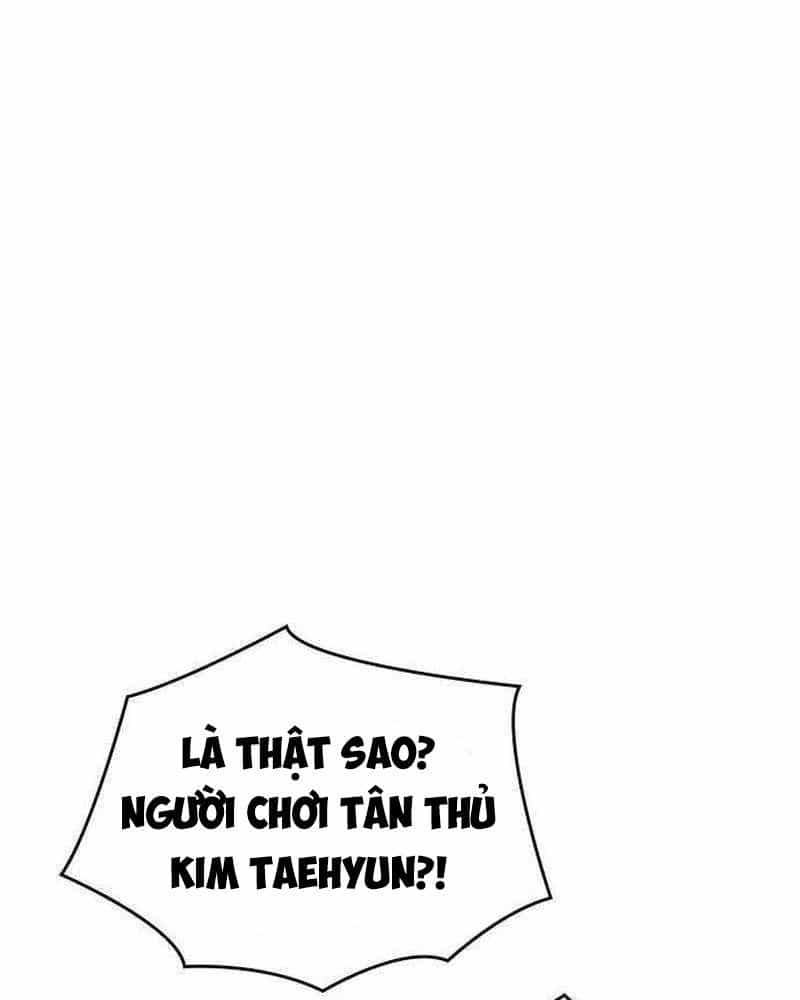Hồi Quy Với Sức Mạnh Của Nhà Vua - Chương 49 - ảnh 75