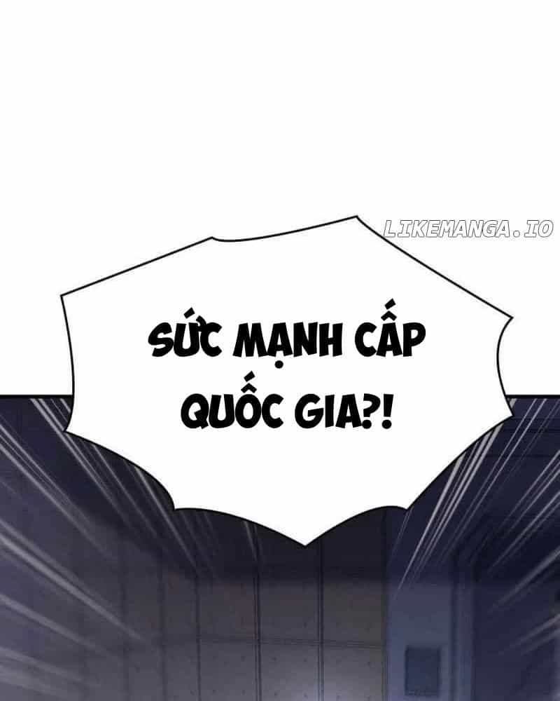 Hồi Quy Với Sức Mạnh Của Nhà Vua - Chương 50 - ảnh 45