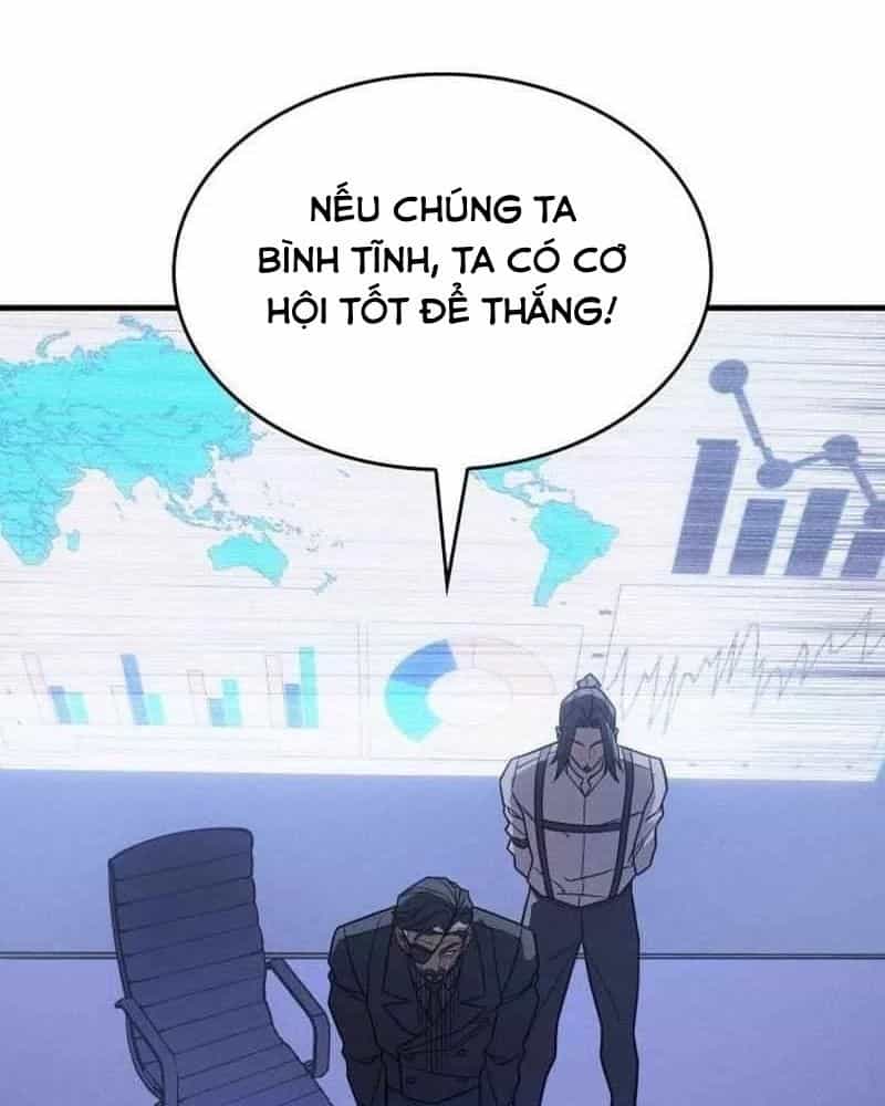 Hồi Quy Với Sức Mạnh Của Nhà Vua - Chương 50 - ảnh 61