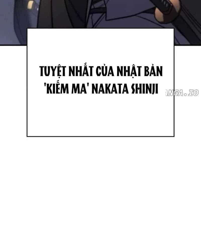 Hồi Quy Với Sức Mạnh Của Nhà Vua - Chương 50 - ảnh 81