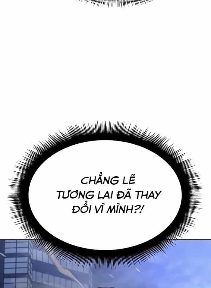 Hồi Quy Với Sức Mạnh Của Nhà Vua - Chương 5 - ảnh 138