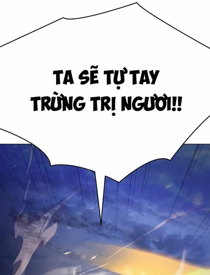 Hồi Quy Với Sức Mạnh Của Nhà Vua - Chương 5 - ảnh 143