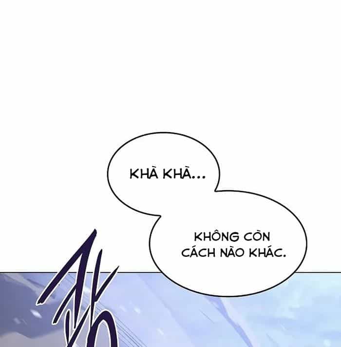Hồi Quy Với Sức Mạnh Của Nhà Vua - Chương 5 - ảnh 165