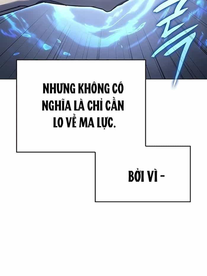 Hồi Quy Với Sức Mạnh Của Nhà Vua - Chương 5 - ảnh 17