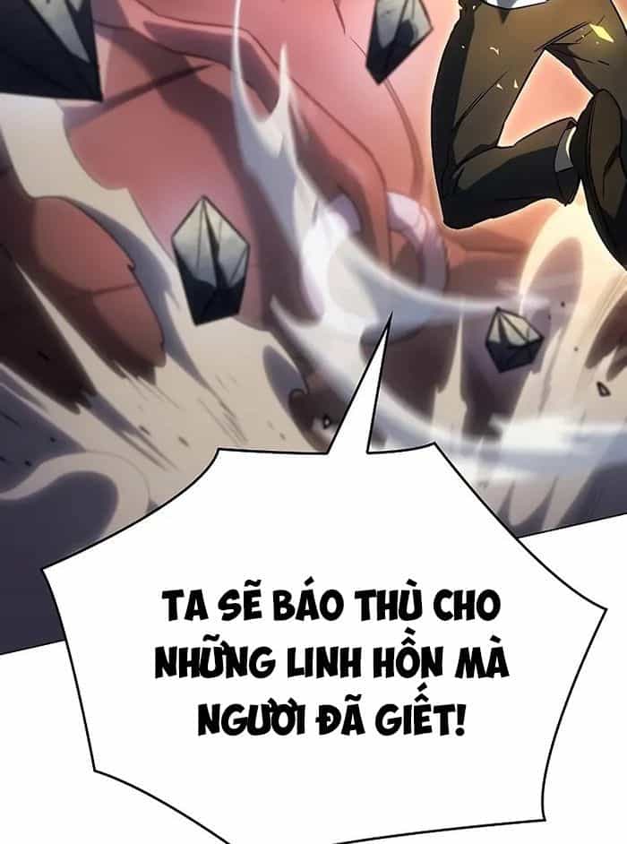 Hồi Quy Với Sức Mạnh Của Nhà Vua - Chương 5 - ảnh 42
