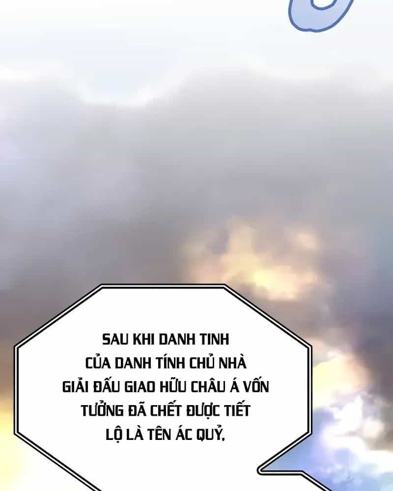 Hồi Quy Với Sức Mạnh Của Nhà Vua - Chương 51 - ảnh 125