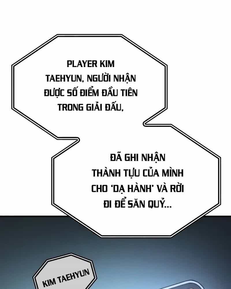 Hồi Quy Với Sức Mạnh Của Nhà Vua - Chương 51 - ảnh 131