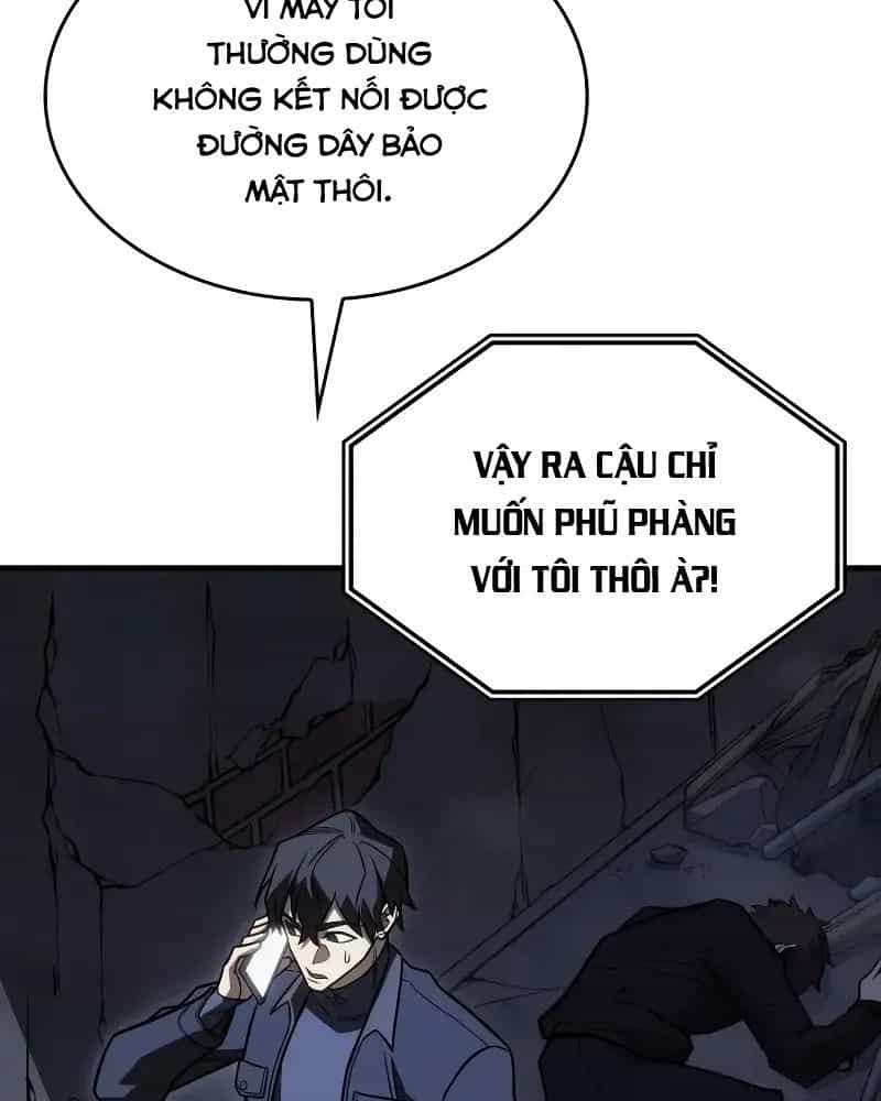 Hồi Quy Với Sức Mạnh Của Nhà Vua - Chương 51 - ảnh 165