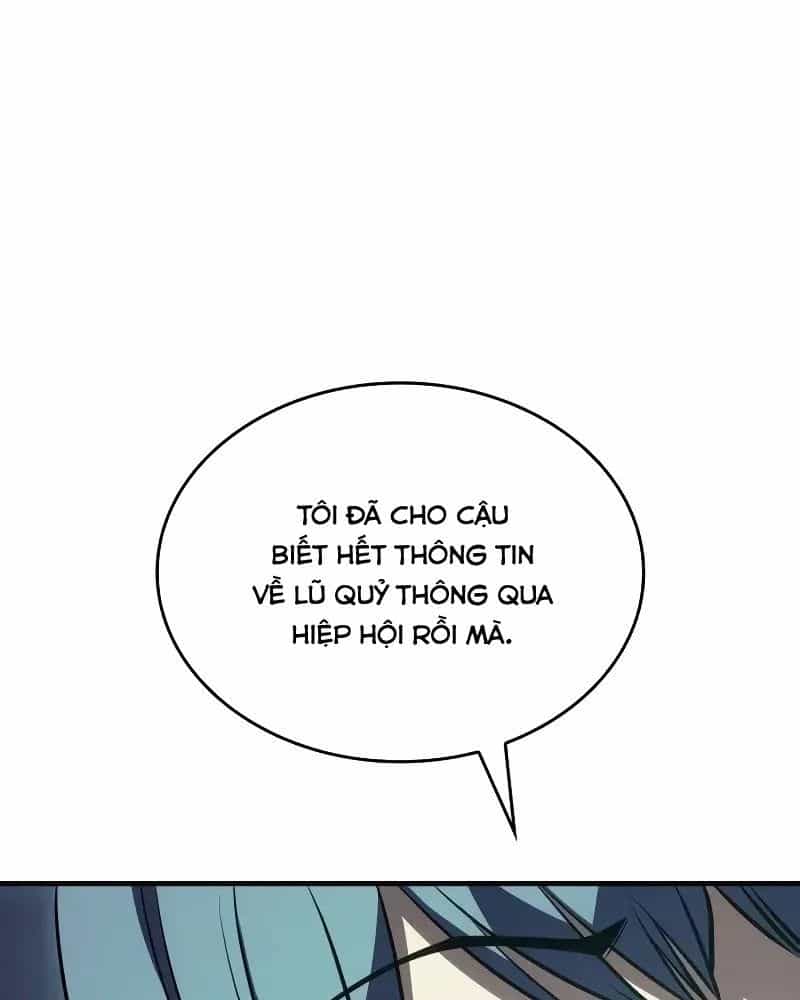 Hồi Quy Với Sức Mạnh Của Nhà Vua - Chương 51 - ảnh 170