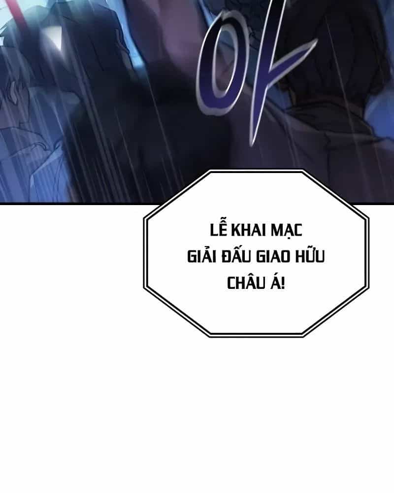 Hồi Quy Với Sức Mạnh Của Nhà Vua - Chương 51 - ảnh 3