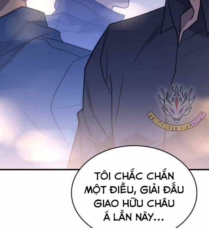 Hồi Quy Với Sức Mạnh Của Nhà Vua - Chương 52 - ảnh 35