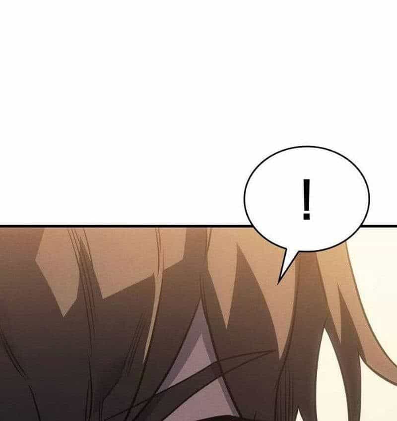 Hồi Quy Với Sức Mạnh Của Nhà Vua - Chương 52 - ảnh 61