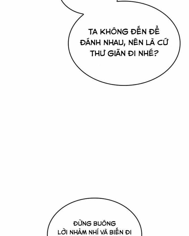 Hồi Quy Với Sức Mạnh Của Nhà Vua - Chương 53 - ảnh 116