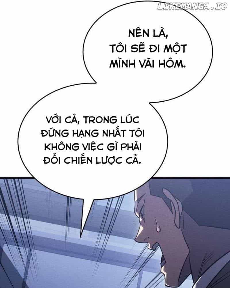 Hồi Quy Với Sức Mạnh Của Nhà Vua - Chương 53 - ảnh 48