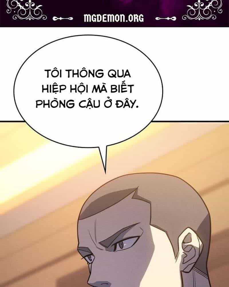 Hồi Quy Với Sức Mạnh Của Nhà Vua - Chương 53 - ảnh 7