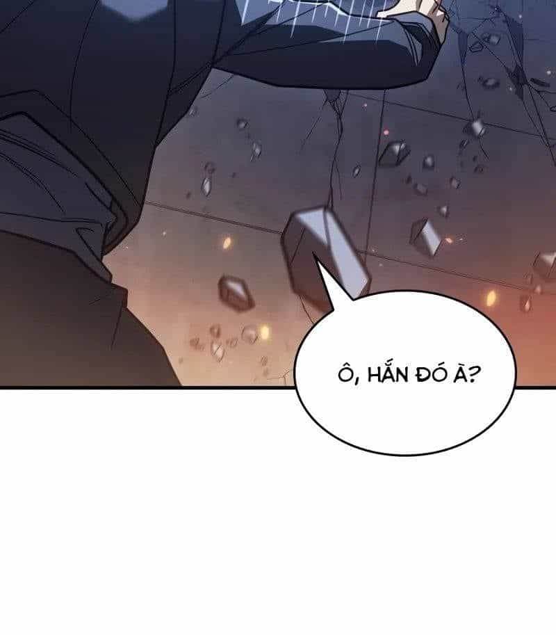 Hồi Quy Với Sức Mạnh Của Nhà Vua - Chương 54 - ảnh 108