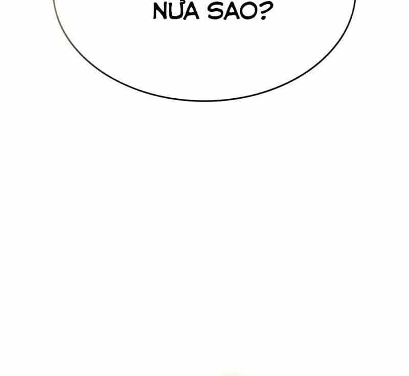 Hồi Quy Với Sức Mạnh Của Nhà Vua - Chương 54 - ảnh 164