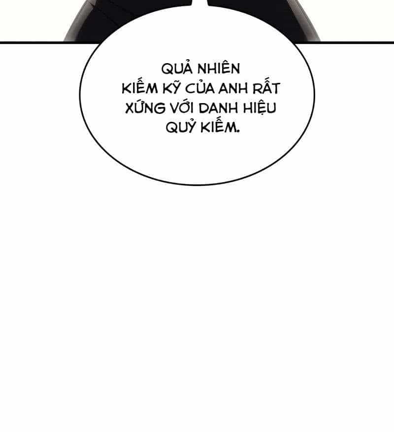 Hồi Quy Với Sức Mạnh Của Nhà Vua - Chương 54 - ảnh 22