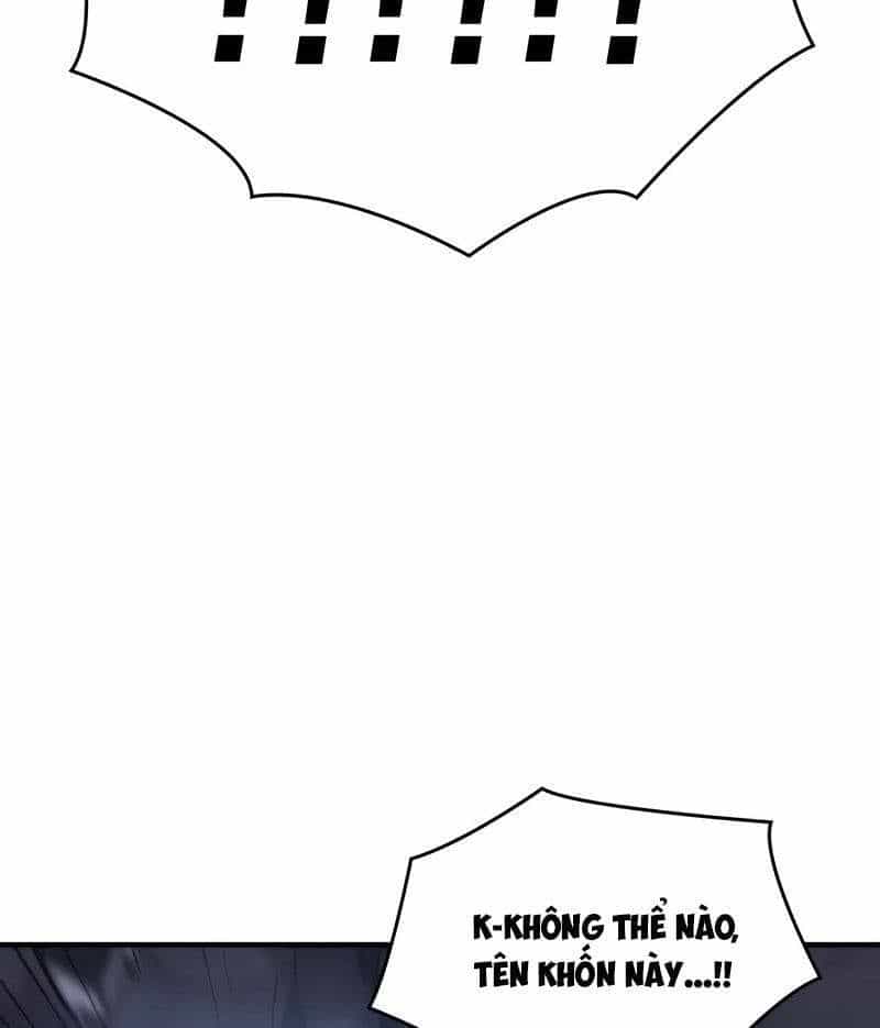 Hồi Quy Với Sức Mạnh Của Nhà Vua - Chương 54 - ảnh 87